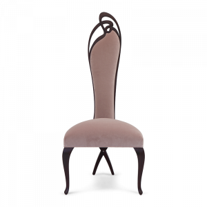 Tho-Cam-Decor-GA-005-300x300