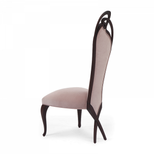 Tho-Cam-Decor-GA-005-4-300x300