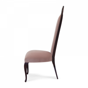 Tho-Cam-Decor-GA-005-5-300x300