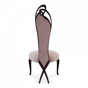 Tho-Cam-Decor-GA-005-6-300x300