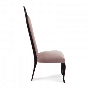 Tho-Cam-Decor-GA-005-7-300x300