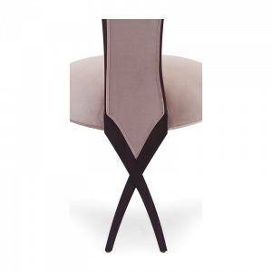 Tho-Cam-Decor-GA-005-8-300x300