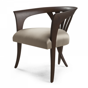 Tho-Cam-Decor-GA-006-1-300x300