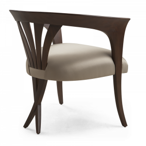 Tho-Cam-Decor-GA-006-2-300x300