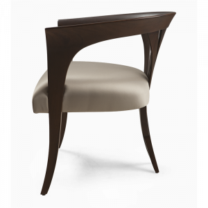 Tho-Cam-Decor-GA-006-3-300x300