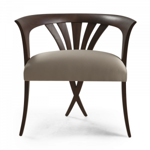 Tho-Cam-Decor-GA-006-300x300