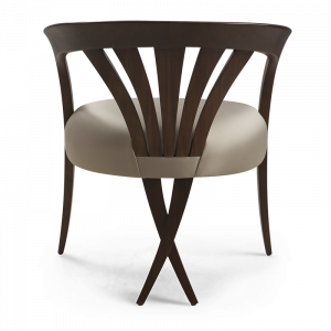 Tho-Cam-Decor-GA-006-4-300x300