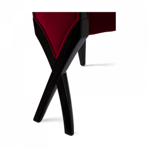 Tho-Cam-Decor-GA-007-5-300x300