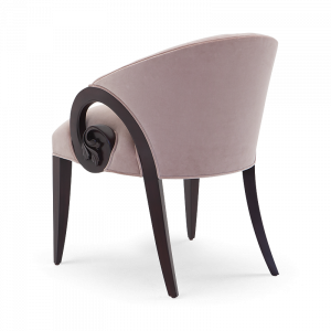 Tho-Cam-Decor-GA-008-1-300x300