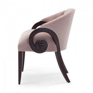 Tho-Cam-Decor-GA-008-2-300x300