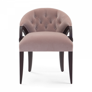 Tho-Cam-Decor-GA-008-300x300