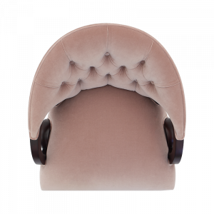 Tho-Cam-Decor-GA-008-4-300x300