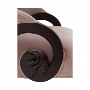 Tho-Cam-Decor-GA-008-5-300x300