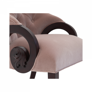 Tho-Cam-Decor-GA-008-6-300x300