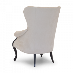 Tho-Cam-Decor-GA-009-1-300x300