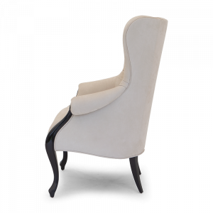 Tho-Cam-Decor-GA-009-2-300x300