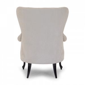 Tho-Cam-Decor-GA-009-3-300x300