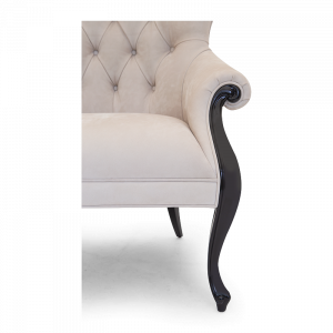 Tho-Cam-Decor-GA-009-4-300x300