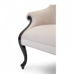 Tho-Cam-Decor-GA-009-5-300x300