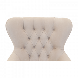 Tho-Cam-Decor-GA-009-6-300x300