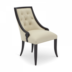 Tho-Cam-Decor-GA-010-1-300x300