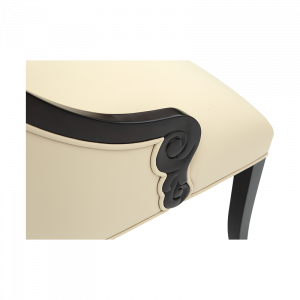 Tho-Cam-Decor-GA-010-10-300x300