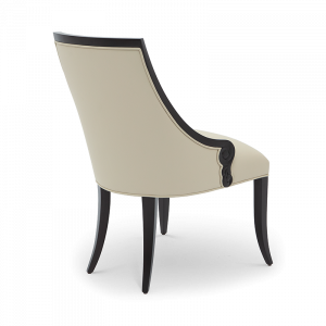 Tho-Cam-Decor-GA-010-2-300x300