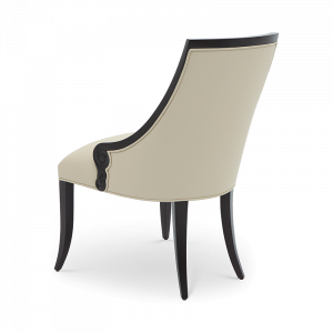 Tho-Cam-Decor-GA-010-3-300x300