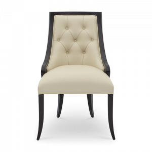 Tho-Cam-Decor-GA-010-300x300