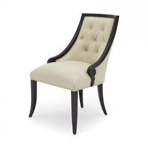 Tho-Cam-Decor-GA-010-4-300x300