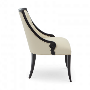 Tho-Cam-Decor-GA-010-5-300x300