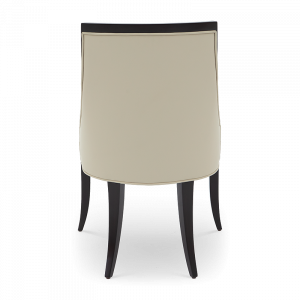 Tho-Cam-Decor-GA-010-6-300x300