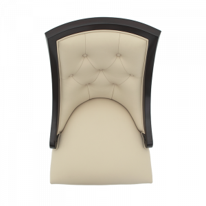 Tho-Cam-Decor-GA-010-7-300x300