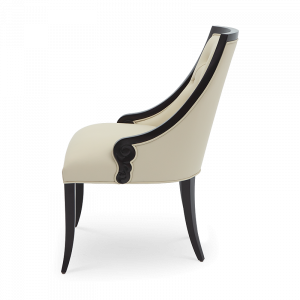 Tho-Cam-Decor-GA-010-8-300x300