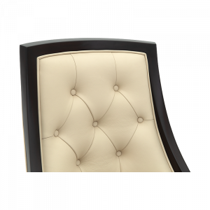 Tho-Cam-Decor-GA-010-9-300x300