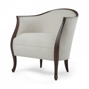 Tho-Cam-Decor-GA-011-1-300x300