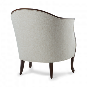 Tho-Cam-Decor-GA-011-2-300x300