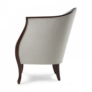 Tho-Cam-Decor-GA-011-3-300x300