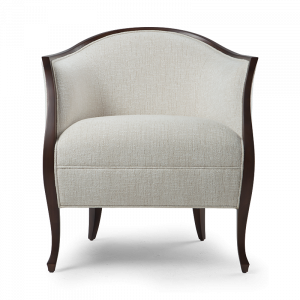 Tho-Cam-Decor-GA-011-300x300