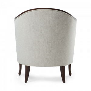 Tho-Cam-Decor-GA-011-4-300x300