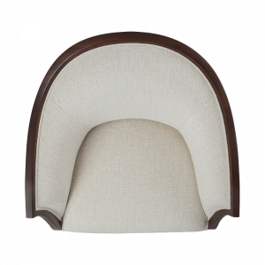 Tho-Cam-Decor-GA-011-5-300x300