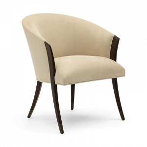 Tho-Cam-Decor-GA-012-1-300x300