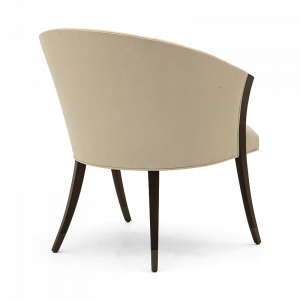 Tho-Cam-Decor-GA-012-2-300x300