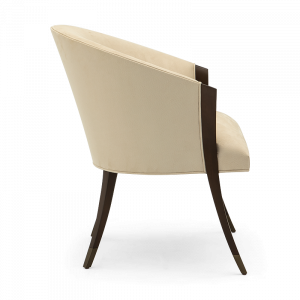 Tho-Cam-Decor-GA-012-3-300x300