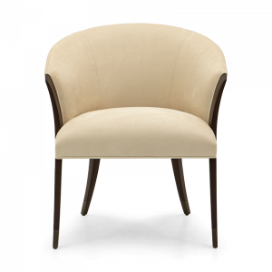 Tho-Cam-Decor-GA-012-300x300