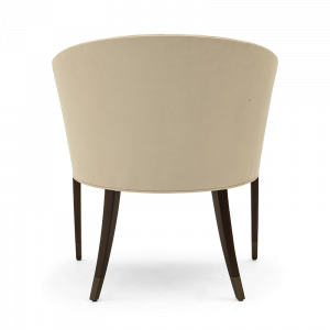 Tho-Cam-Decor-GA-012-4-300x300