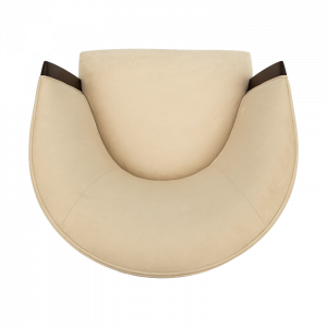 Tho-Cam-Decor-GA-012-5-300x300