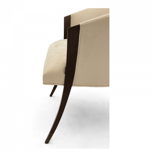 Tho-Cam-Decor-GA-012-6-300x300