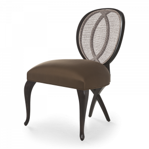 Tho-Cam-Decor-GA-013-1-300x300