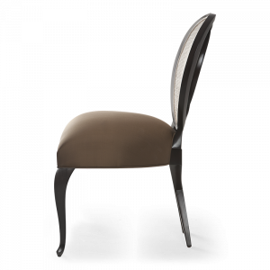 Tho-Cam-Decor-GA-013-2-300x300